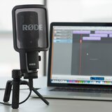RODE NT-USB | shoptok.hr
