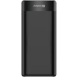Banka baterija - Powerbank 20000 PD65W+2xQC3.0 (Ulaz: USB-C, Izlaz: 2xUSB-A+USB-C)