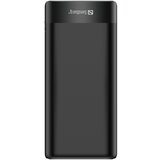 Sandberg powerbank 420-62 20000mAh 65W+2xQC3.0 Cene