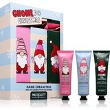 Mad Beauty Gnome For Christmas set za roke Cene