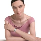  ROČNA URA FURLA WW00069001L1 | Shoptok.si