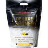 ACTIVLAB Deluxe Gainer, Vanila, 3kg Cene