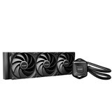 BE QUIET CPU vodeno hladjenje Pure Loop 3 360mm BW029EU (AM4/AM5/1851/1700/1200/1151/1150) | Eponuda.com