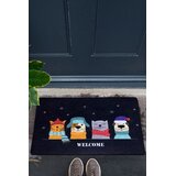 Conceptum Hypnose otirač Pvc Cute | Eponuda.com