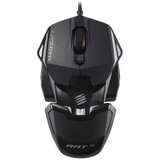  Gejmerski mis Madcatz R.A.T. 1+ | Eponuda.ba