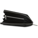 Calvin Klein Novčanik crna | shoptok.hr