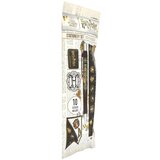 Blue Sky HARRY POTTER STATIONERY PISARNIŠKI SET - COLOURFUL CREST | Shoptok.si
