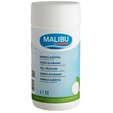Malibu Sredstvo za zaštitu bazena od algi tijekom zime (Sadržaj: 1 l) Cijene