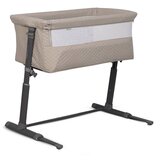 Colibro kolevka byside taupe | ePonuda.com
