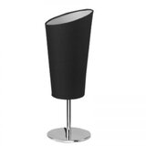 Inart Lampa Viger crna | Eponuda.ba