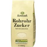 Alnatura Bio sirovi šećer od šećerne trske - 1 kg Cijene