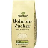 Alnatura Bio surovi trsni sladkor Cene