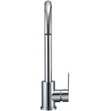 KUCHINOX Slavina za sudoper Mono, visoka | shoptok.hr