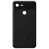 Google Pixel poklopac baterije za 3xL (G013C) crni original sh | Eponuda.com