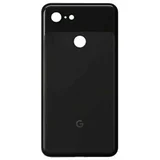 Pixel poklopac baterije za 3xL (G013C) crni original sh