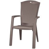  Stolica Minesota CU 209720 Cene