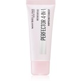 Maybelline instant age rewind perfector 4-In-1 matte makeup mat puder 30 ml nijansa 03 medium | shoptok.hr