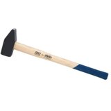 Raxx čekić Premium 3kg 60cm CG-10085-30 | Eponuda.ba