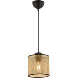 Opviq balance - beige beige chandelier | ePonuda.com
