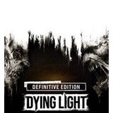  dying light: definitive edition (without de) xbox live key europe | Eponuda.com