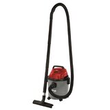  Usisivač suho-mokro 1250W 15 l TC-VC 1815 EINHELL | Eponuda.ba