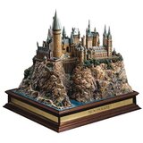 The Noble Collection Harry Potter Skulptura - Hogwarts | Eponuda.com