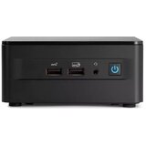 Asus NUC GEN12 Wall Street Canyon V7 RNUC12WSHv70002 EU CORD Cijene