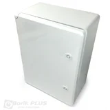 Plastična ABS kutija 40×60×20 cm IP 65