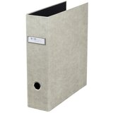 Bigso Box of Sweden Kartonski uredski organizator za dokumente Archie – | shoptok.hr