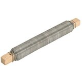  Željezna žica (Promjer: 0,65 mm, Duljina: 40 m, Pocinčano) Cijene