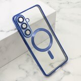  Futrola camera protect magsafe za samsung s946b galaxy s26 plus 5g plava ( F123982 ) | Eponuda.com