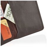 Betlewski BPMBHM1CBRAZ60050 sarena | shoptok.hr