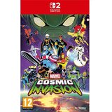 DotEmu Marvel Cosmic Invasion (Nintendo Switch 2) | shoptok.hr