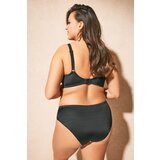 Dorina Dvodijelni kupaći kostim Shibori | shoptok.hr
