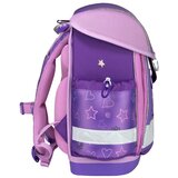 Belmil Torba školska classy little kittens 403-13/AG/41 | shoptok.hr