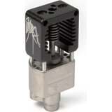 Slice Engineering Mosquito Magnum+ Air Hotend, 1.75 mm | Eponuda.com