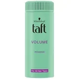 Instant True Volume puder za lase za volumen 10 g