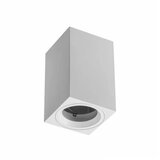 led arm plafonska sensa mini kv MR16 IP20 bela | ePonuda.com