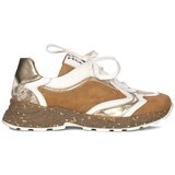 Maciejka 0486829005 sarena | shoptok.hr