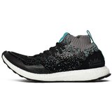 Adidas Consortium Ultraboost Mid SE X sarena | shoptok.hr
