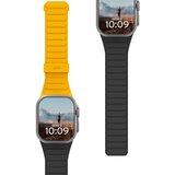  Urban Armor Gear 194161118240 watch part /accessory Watch strap | shoptok.hr