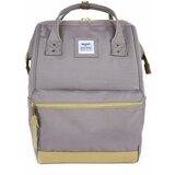 Himawari Unisex's Backpack tr23094-2 cene