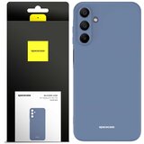 Spacecase OVITEK OVITEK ZA SAMSUNG GALAXY A15 4G 5G MODER, (21967606) | Shoptok.si