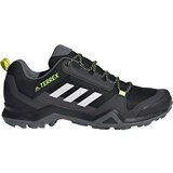 Adidas Muške patike Terrex AX3 tamnosive | ePonuda.com