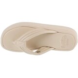 Joma Japonke S.Bahia Lady 25 SBAHLS Bež | Shoptok.si