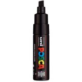 Uni Marker PC-8K POSCA Cene