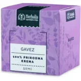 Melem Gavez 50ml