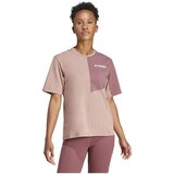 Adidas Majice s kratkimi rokavi JE0370 pisana | Shoptok.si