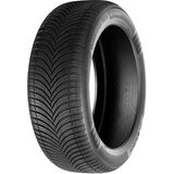 Kleber Quadraxer SUV ( 215/60 R17 96H ) celoletna pnevmatika Cene