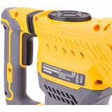  SDS-MAX 2900W čekić za rušenje PM-MWB-2900M | shoptok.hr